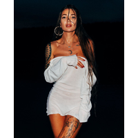 phnaf (1703)-4mbTLjUxXVmJF5kiAVsRQEygr0MIdvx1.jpg